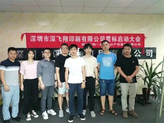 China Shenzhen Shenfeixiang Planning  Co., Ltd. Perfil de compañía