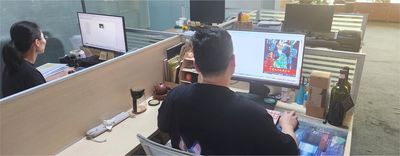 China Shenzhen Shenfeixiang Planning  Co., Ltd. Perfil de compañía