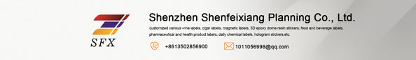 China Shenzhen Shenfeixiang Planning  Co., Ltd. Perfil de compañía