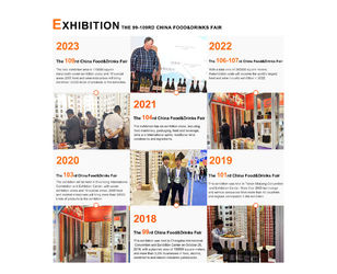 China Shenzhen Shenfeixiang Planning  Co., Ltd. Perfil de compañía