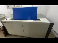 Vídeo de presentación de la empresa