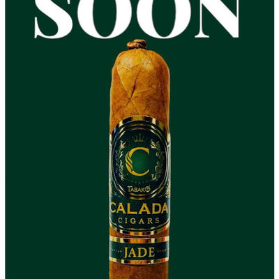 Impresión de logotipos Etiquetas personalizadas de cigarros Impresibles Etiquetas autoadhesivas personalizadas hechas a mano