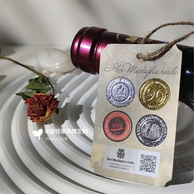 comprar Etiqueta de tarjeta Código de barras Etiqueta colgante de papel Etiqueta de ropa Etiquetas de ropa online manufacture