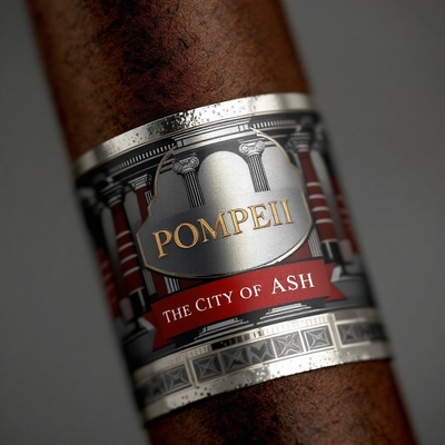 comprar Venta Caliente OEM Anillo de Cigarro Impreso en Vinilo Impermeable con Impresión de Etiqueta de Cigarro Personalizada con UV Puntual Premium, Banda de Cigarro, Etiqueta de Empaque de Cigarro con Marca Privada, Adhesivo online manufacture