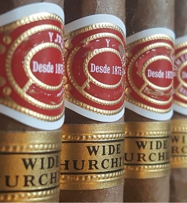 comprar Pegatina de etiqueta de cigarro personalizada única en oferta con estampado dorado, diseño a medida, etiqueta de anillo de cigarro UV dorada, adhesiva, impermeable, pegatina de impresión de dibujos animados online manufacture