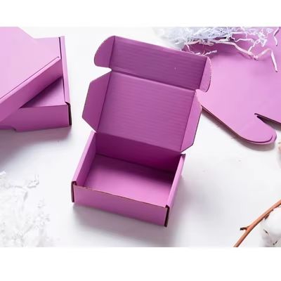 Buen precio Embalaje cosmético impreso Caja de embalaje en relieve Texturas de estampado de papel de oro Embalaje cosmético personalizado en línea