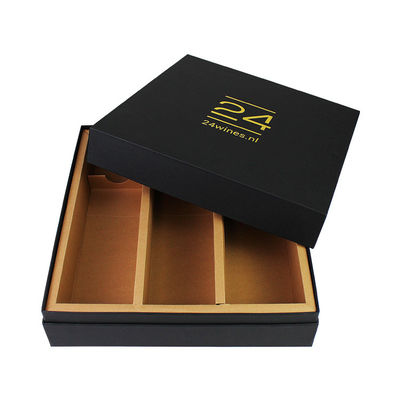 Buen precio Humidor de cigarrillos hecho a mano caja de escritorio de cedro español con humidificador de higrómetro en línea
