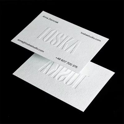 Buen precio Tarjetas de felicitación de material de Cisne Negro de terciopelo Temporada de Fiestas Tarjetas de felicitación de bodas en línea