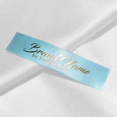 Buen precio Funerales ecológicos personalizados Tarjetas de agradecimiento personalizadas en línea