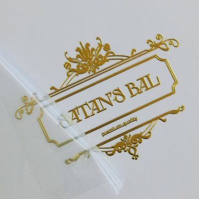 Buen precio Etiquetas metálicas a medida de níquel 3d de transferencia de pegatinas pegatinas de logotipo de metal en relieve etiquetas de botellas de perfume en línea