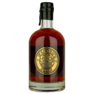 Buen precio Logotipo en relieve en 3D de aluminio Botella de perfume de metal Artesanía Etiquetas de vinos metálicos para vinos en línea