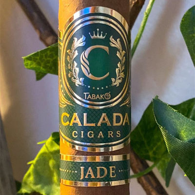 Buen precio Full-automatic Production UV Printing Flexographic Cigar Label Printing and Custom Stickers en línea